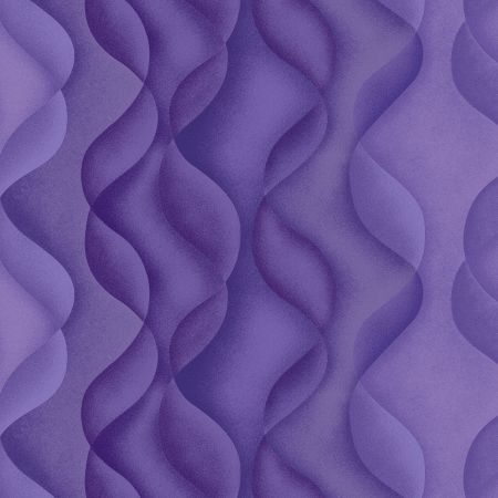 JB600-LA4 Playa - Dunes - Lavender Fabric