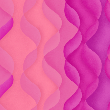 JB600-PP5 Playa - Dunes - Pink Purple Fabric
