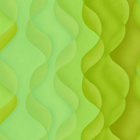 JB600-YG8 Playa - Dunes - Yellow Green Fabric
