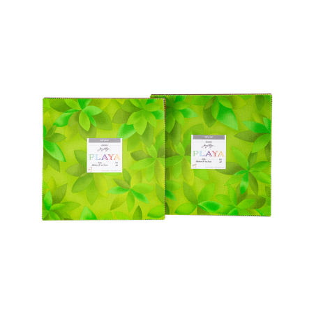 JB600P-10X10 Playa 10X10 Pack