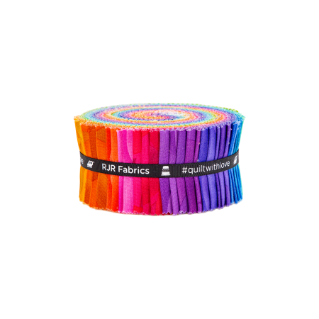 JB600P-2.5S Playa 2.5 Strip