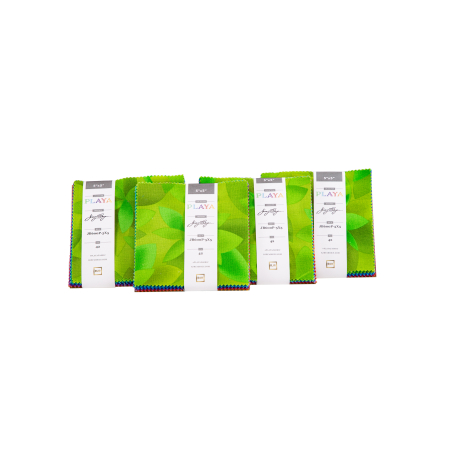 JB600P-5X5 Playa 5X5 Pack