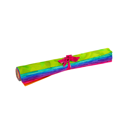 JB600P-FQR Playa Fat Quarter - Roll