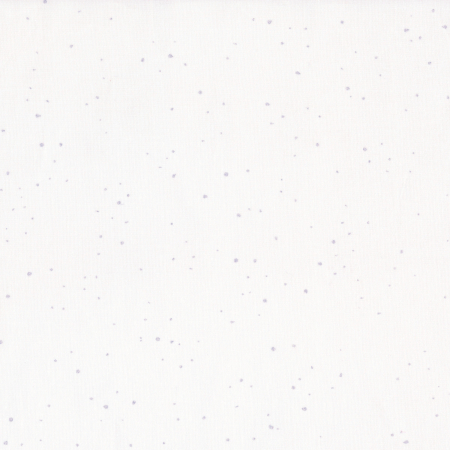 2792-022 Suite Christmas - Flurries - Icicle Metallic Fabric