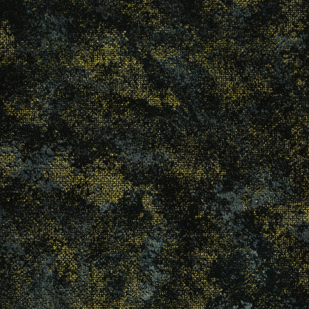 2891-017 Shiny Objects - Precious Metals - Rustic Shimmer - Onyx Metallic Fabric