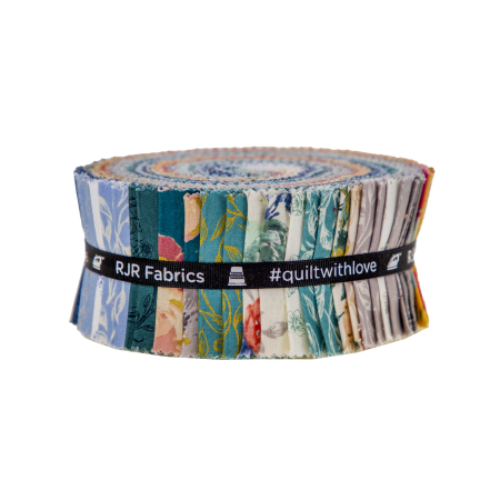 PS200P-2.5S Summer Rose 2.5 Strip