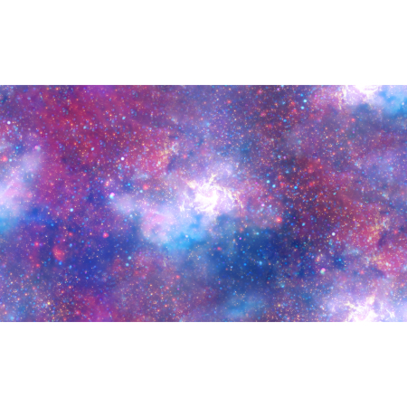 RJ6023-AV1D The Hidden Universe - Chandra. Hubble. Spitzer. - Avenger Digiprint Fabric