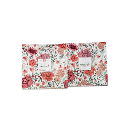 JM300P-10X10 Twilight Meadows 10X10 Pack