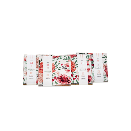JM300P-5X5 Twilight Meadows 5X5 Pack