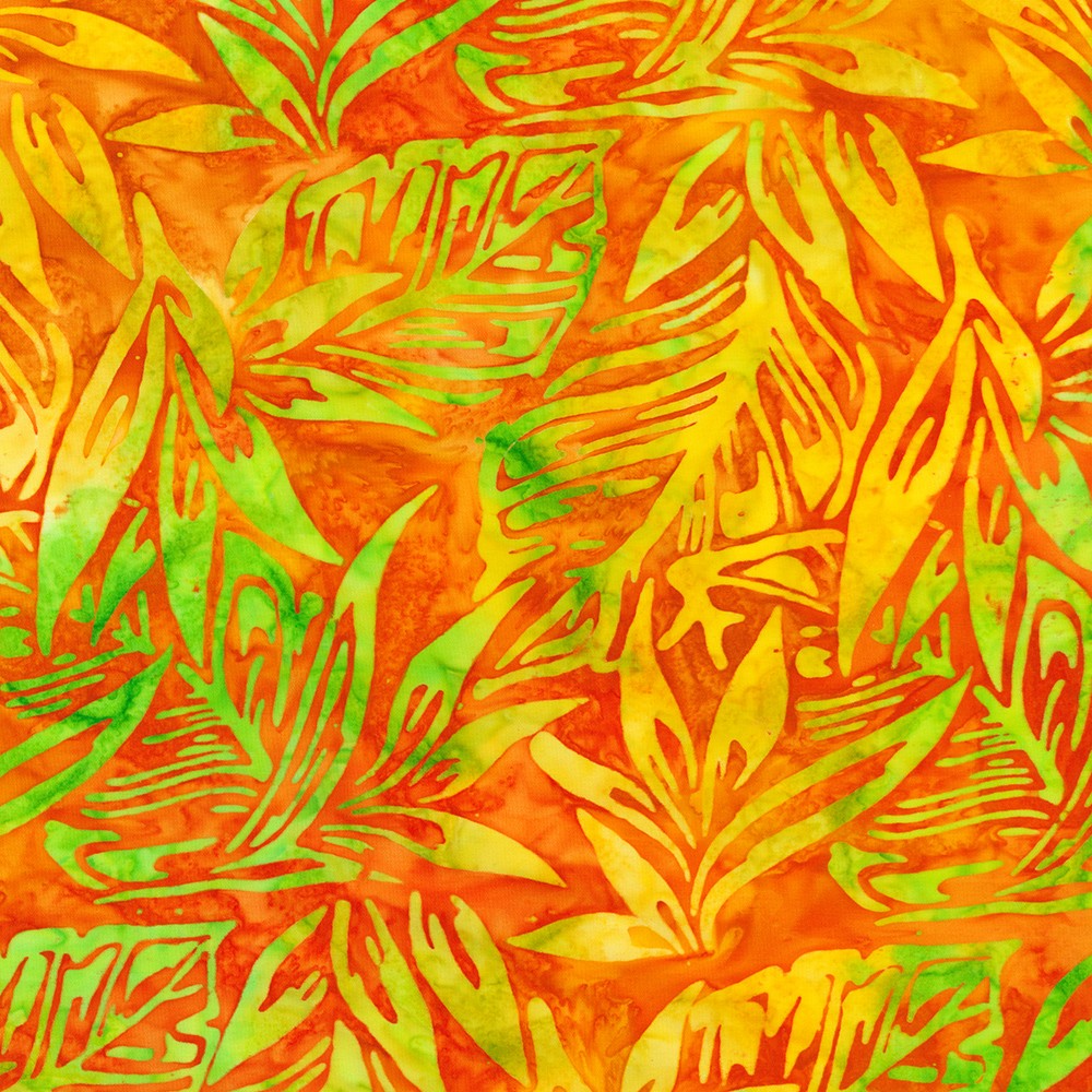 AMD-23461-145 PAPAYA