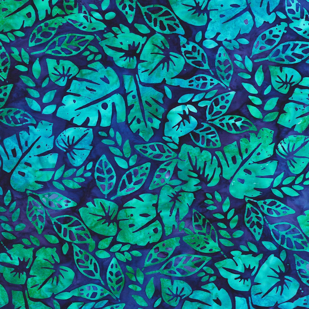 AMD-23462-78 PEACOCK