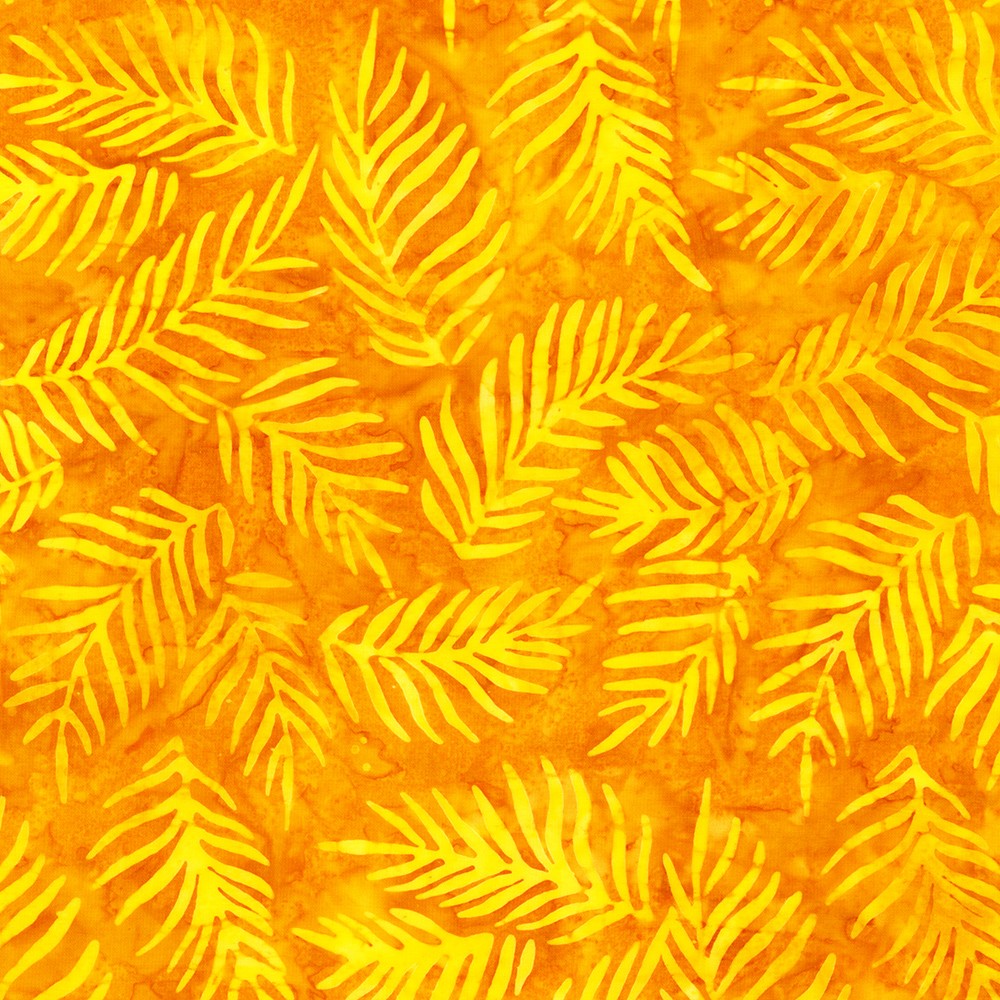 AMD-23463-130 SUNSHINE