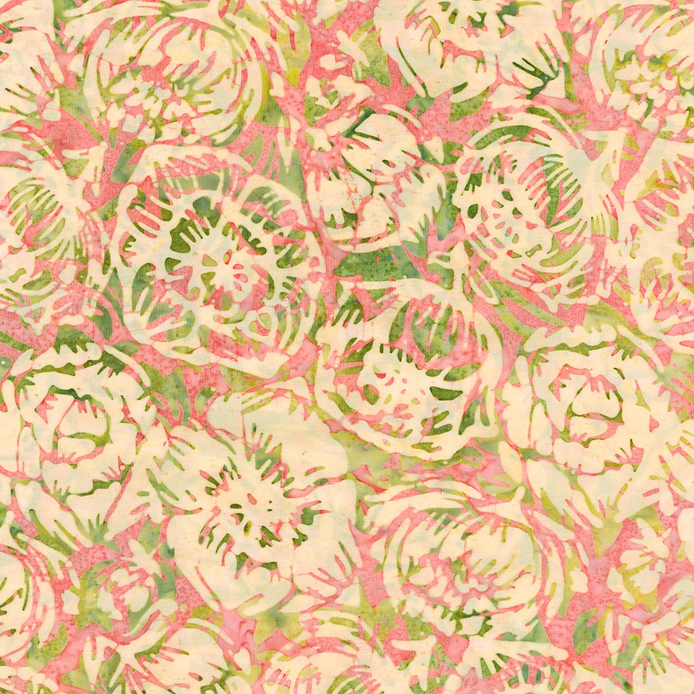SRK-23392-106 BLOSSOM