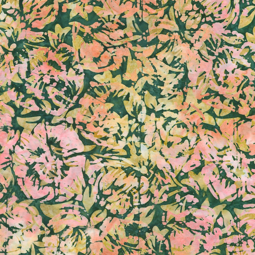 SRK-23392-107 PETAL