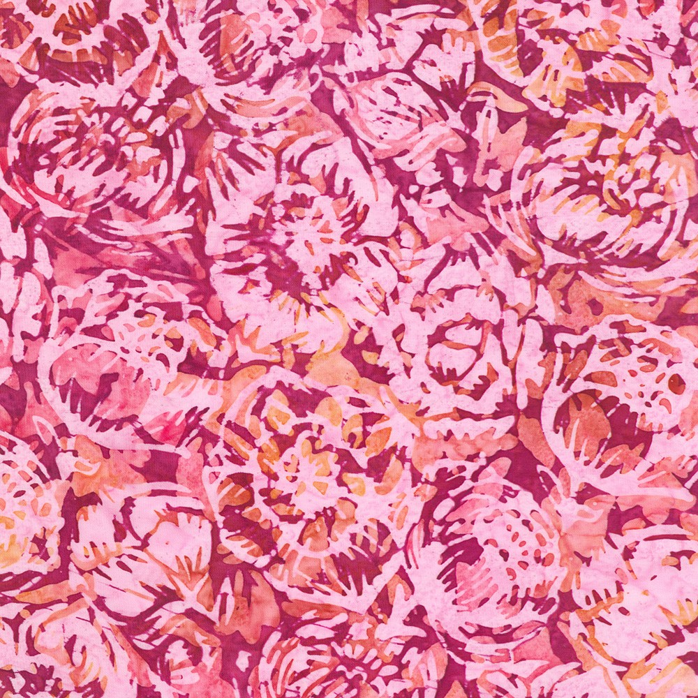 SRK-23392-226 PEONY