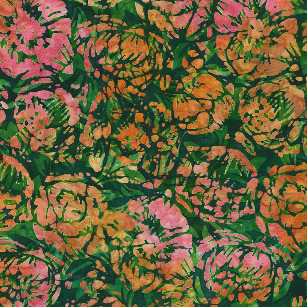 SRK-23392-473 BOUQUET