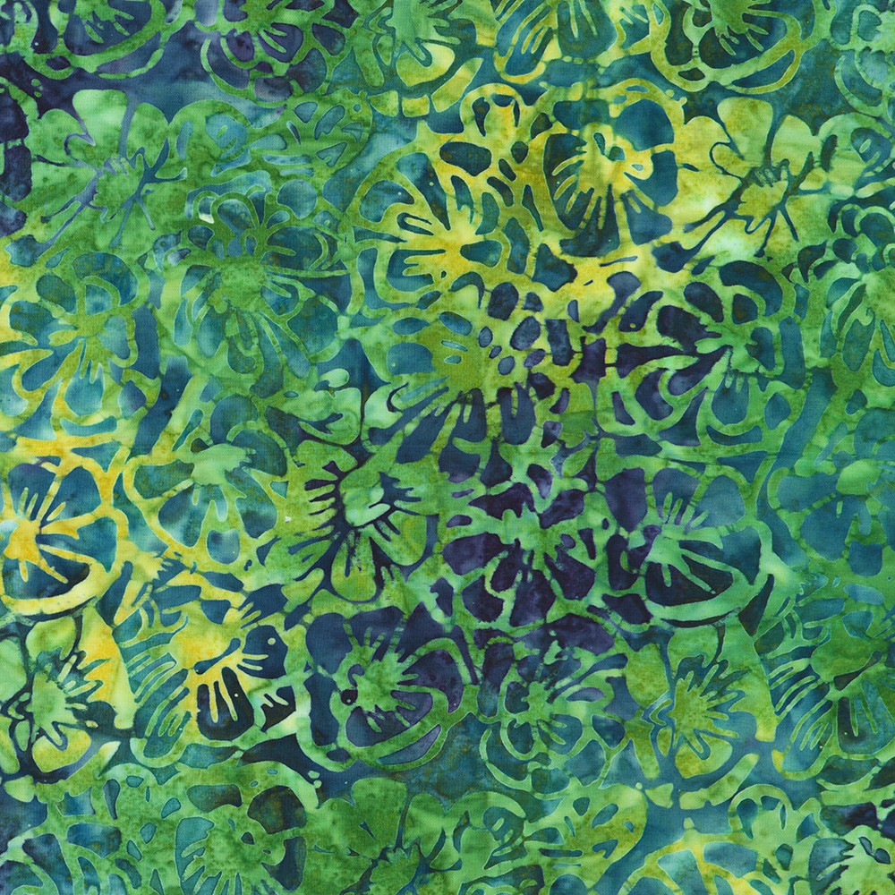 SRK-23393-53 BASIL