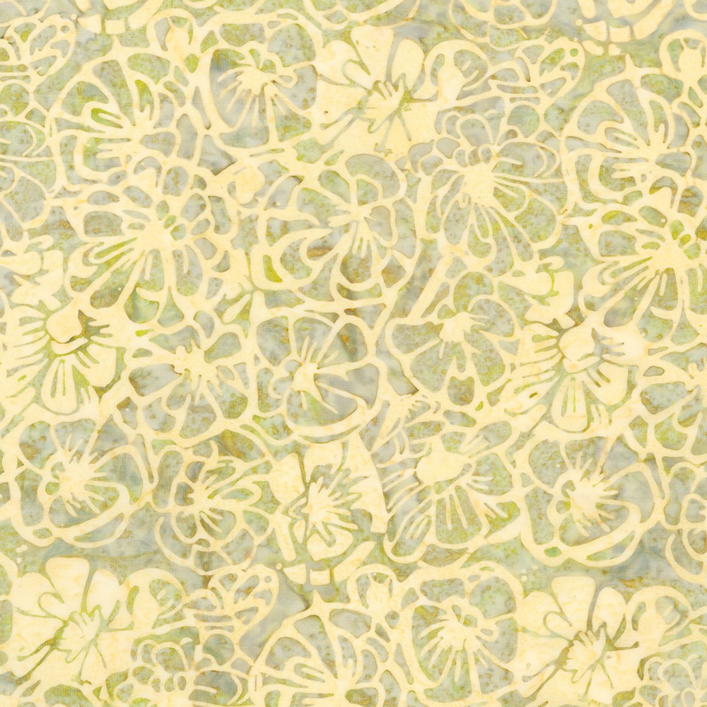 SRK-23393-153 SAND