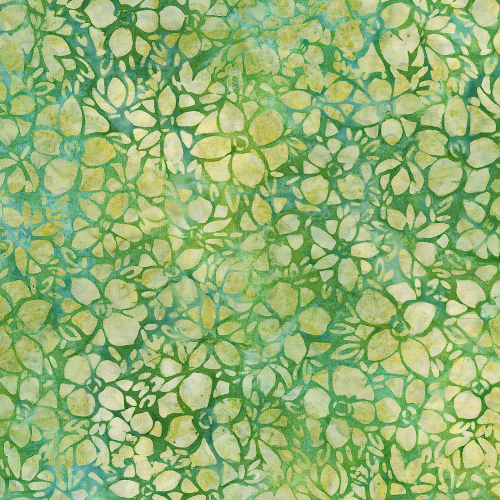 SRK-23394-52 PISTACHIO