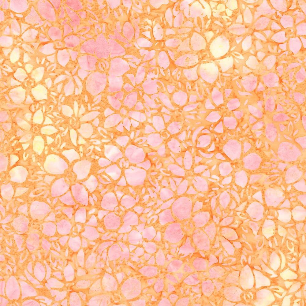 SRK-23394-144 PEACH