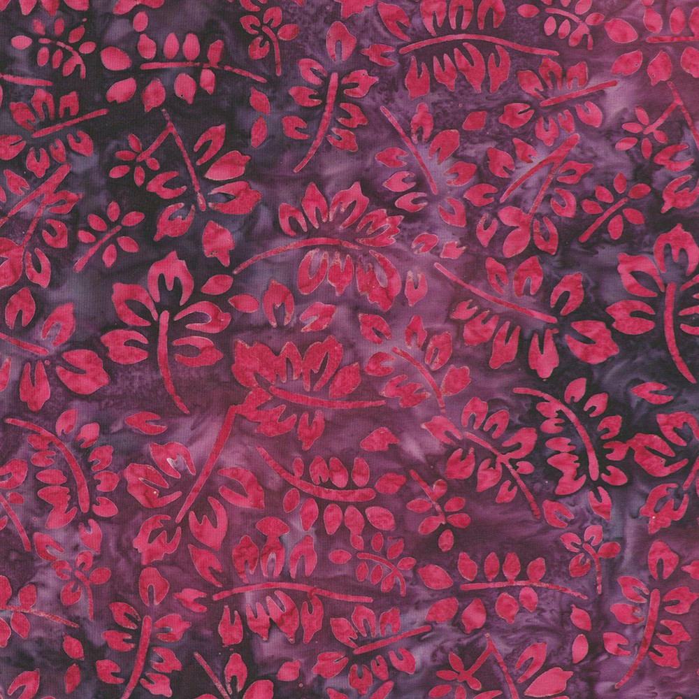 SRK-23395-108 FUCHSIA
