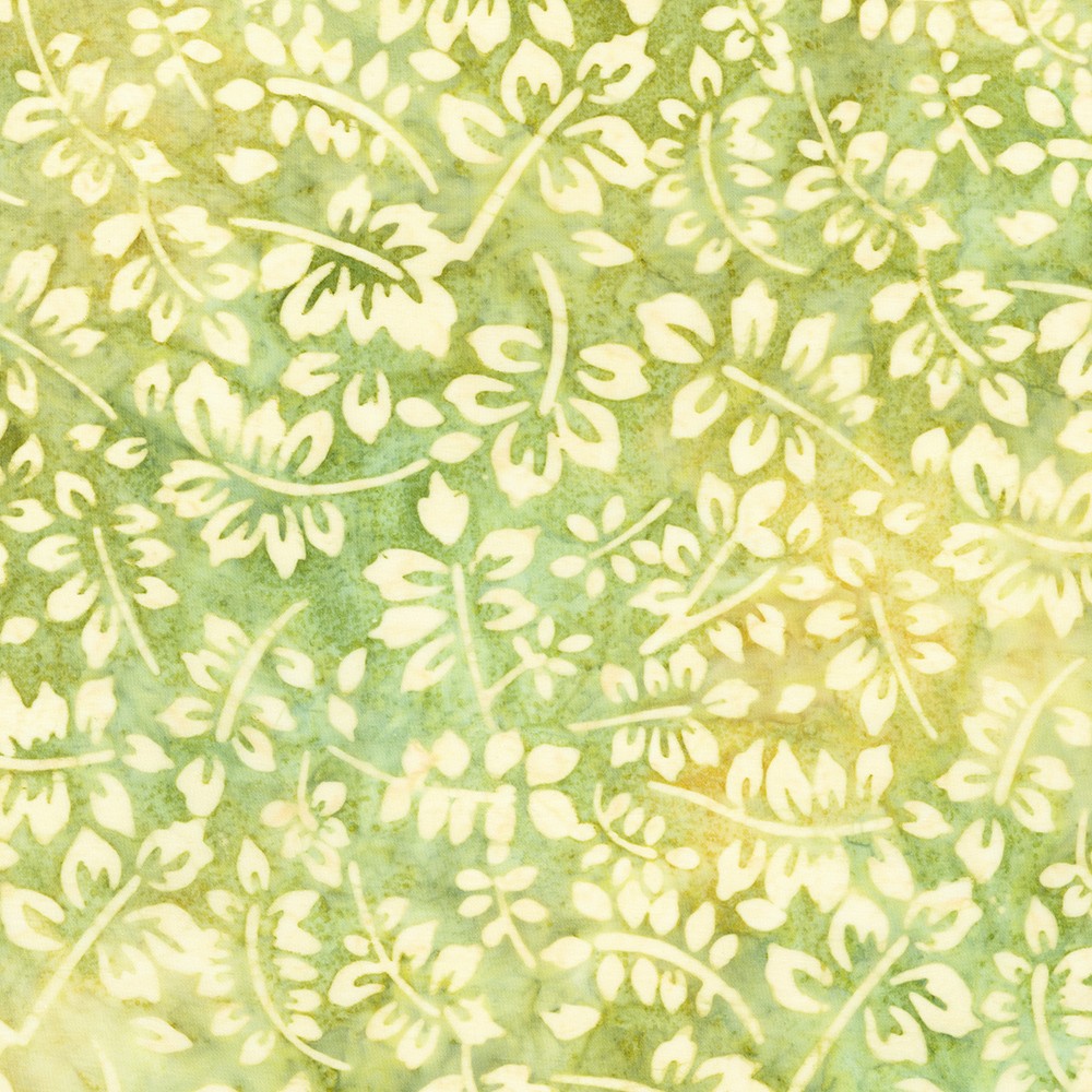 SRK-23395-375 SPROUT
