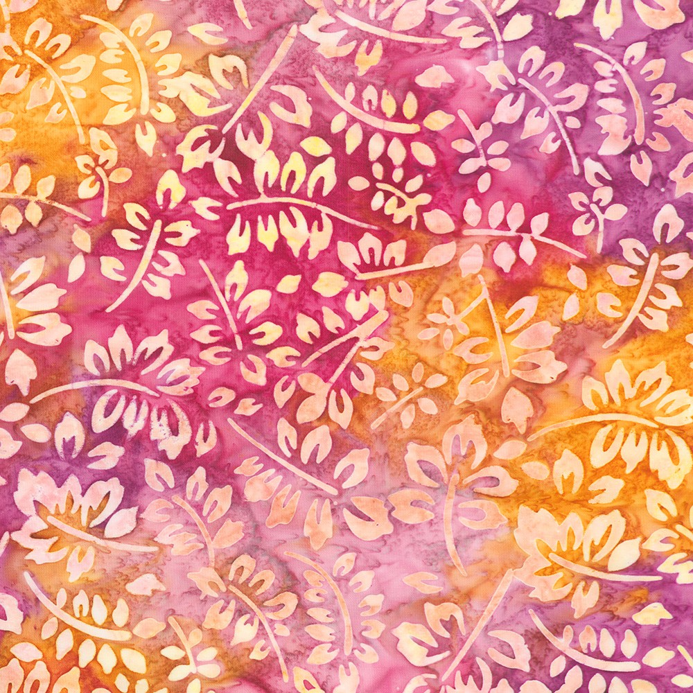 SRK-23395-469 ZINNIA