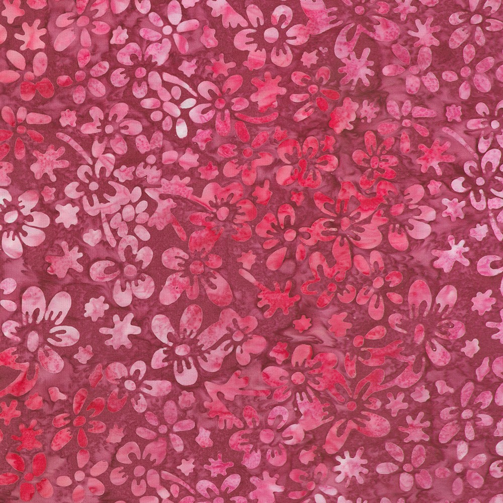 SRK-23396-109 MAGENTA