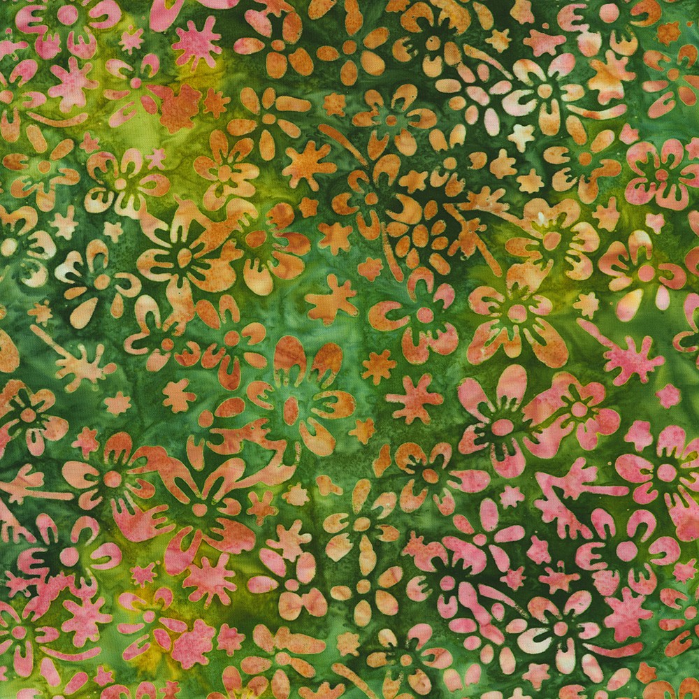 SRK-23396-238 GARDEN