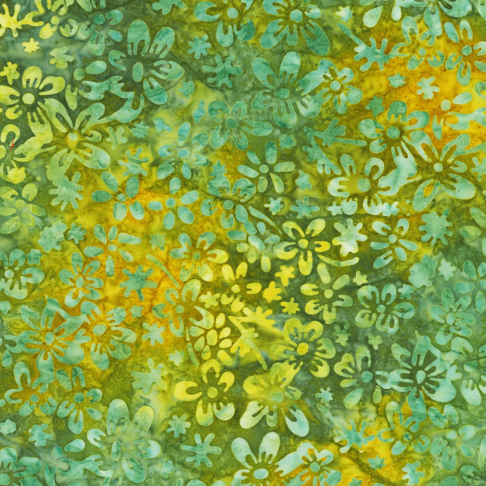 SRK-23396-270 MEADOW