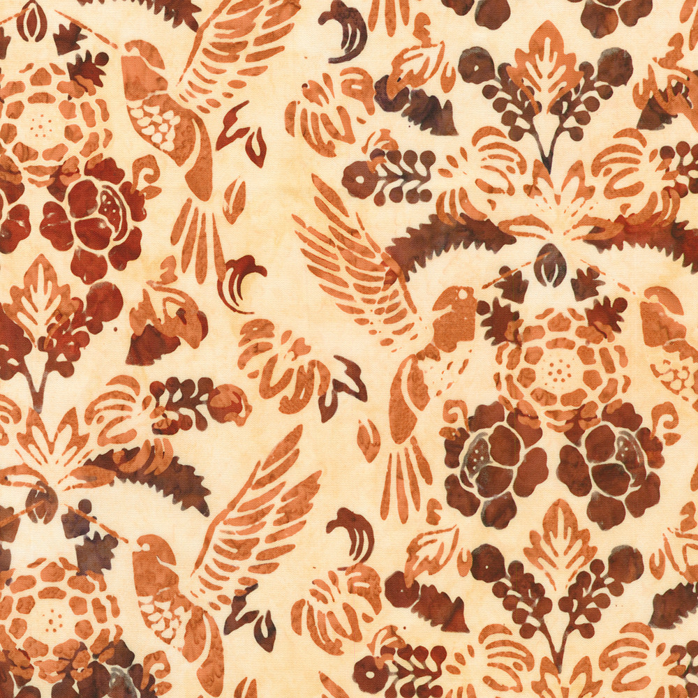 SRK-23198-144 PEACH