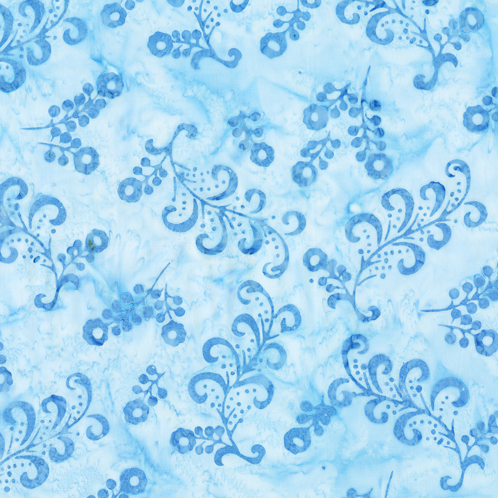 SRK-23201-289 LT. BLUE