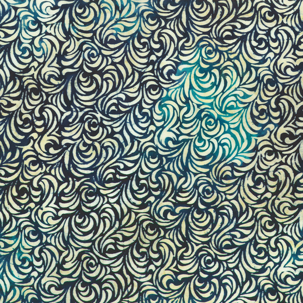 SRK-23202-59 OCEAN