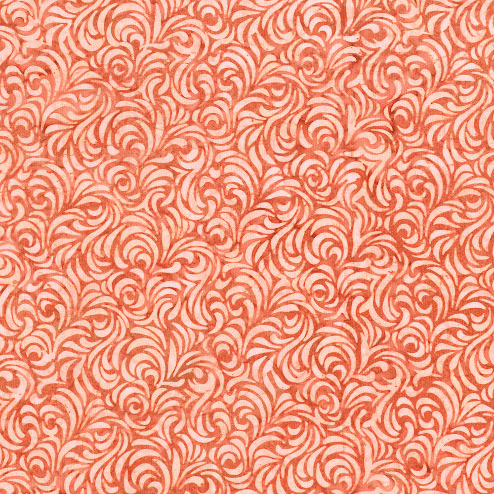 SRK-23202-143 CORAL