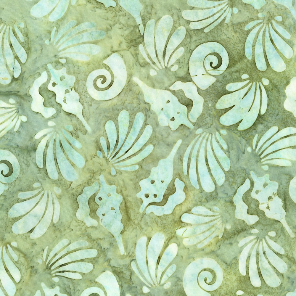 AMD-23496-45 MOSS