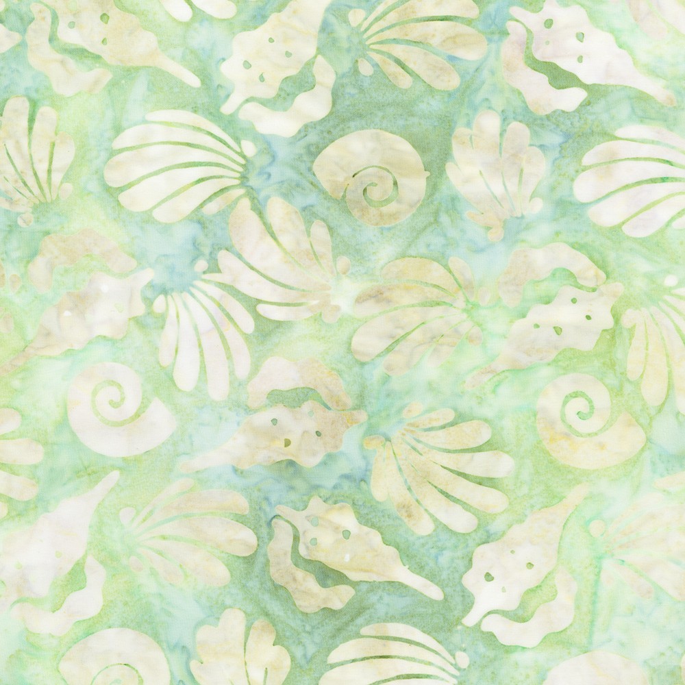 AMD-23496-52 PISTACHIO