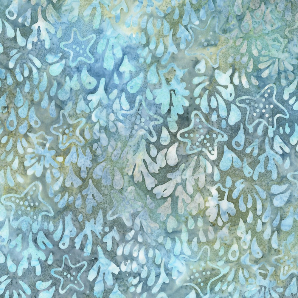 AMD-23497-59 OCEAN