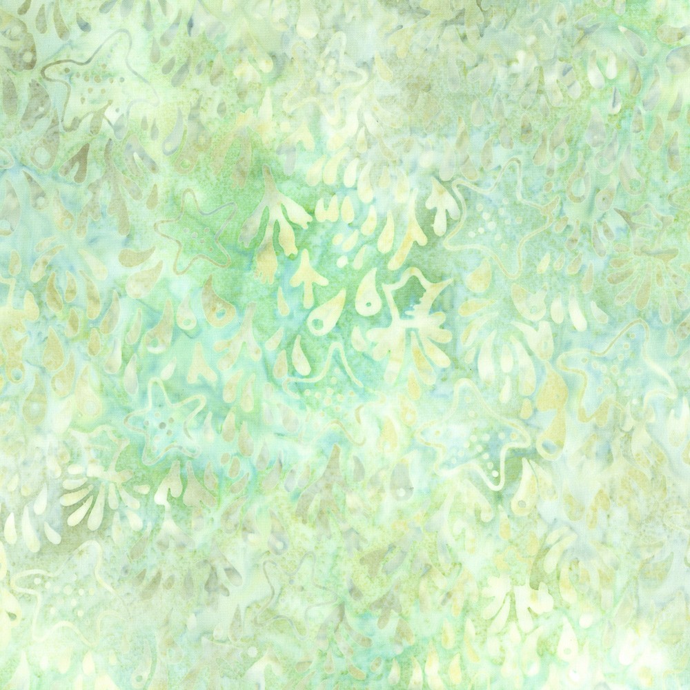 AMD-23497-308 FRESH DEW
