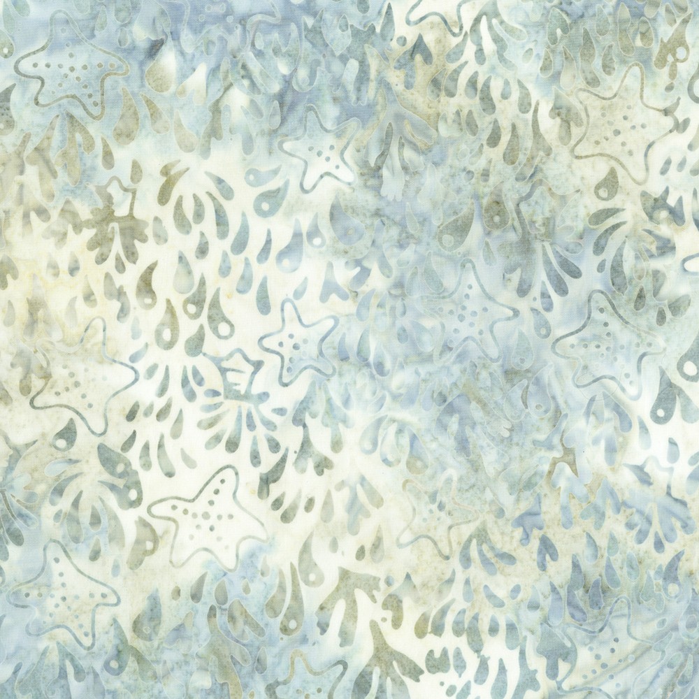 AMD-23497-490 TIDEPOOL