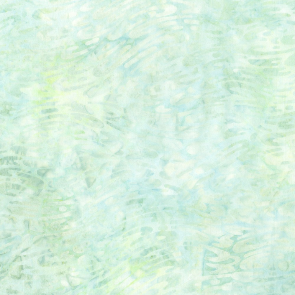 AMD-23498-241 SEAFOAM