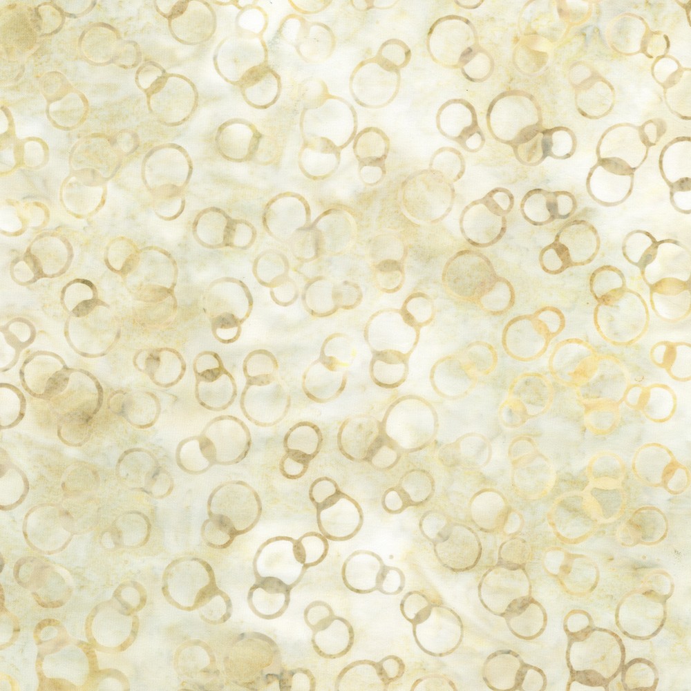 AMD-23499-153 SAND