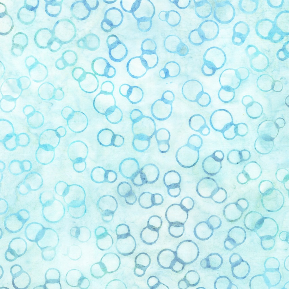 AMD-23499-279 RAIN