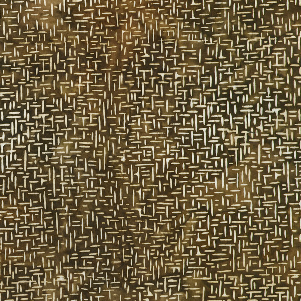 AMD-11645-175 NUTMEG