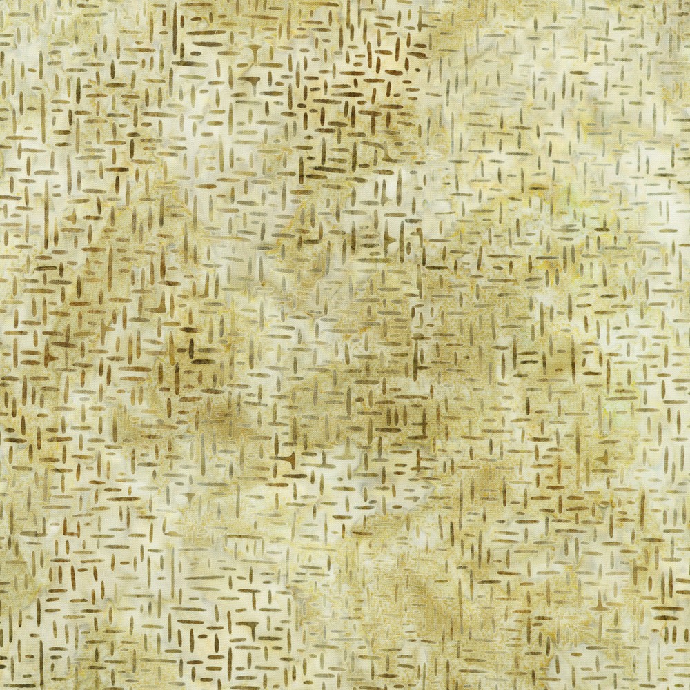 AMD-11645-265 PARCHMENT