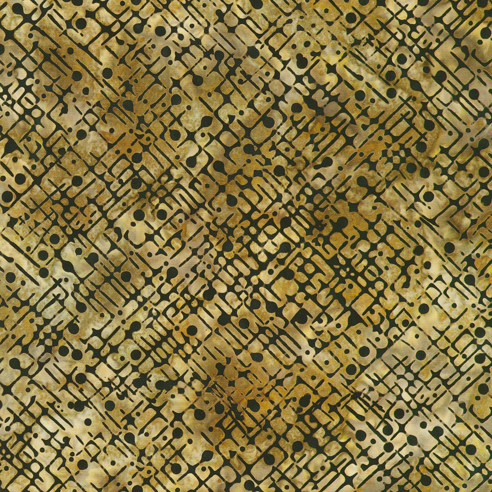 AMD-11649-176 BRONZE