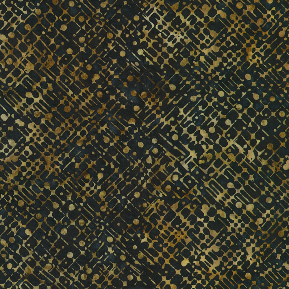 AMD-11649-188 PEPPER