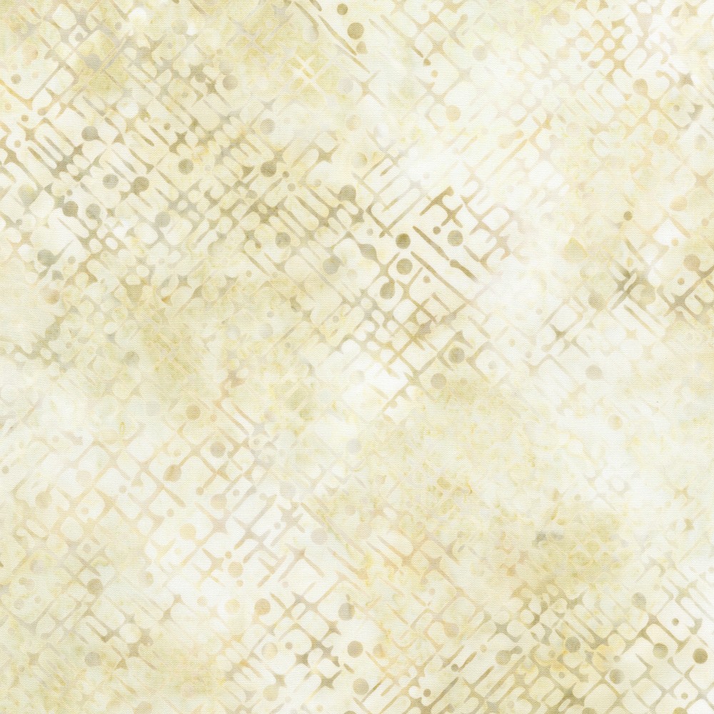 AMD-11649-265 PARCHMENT