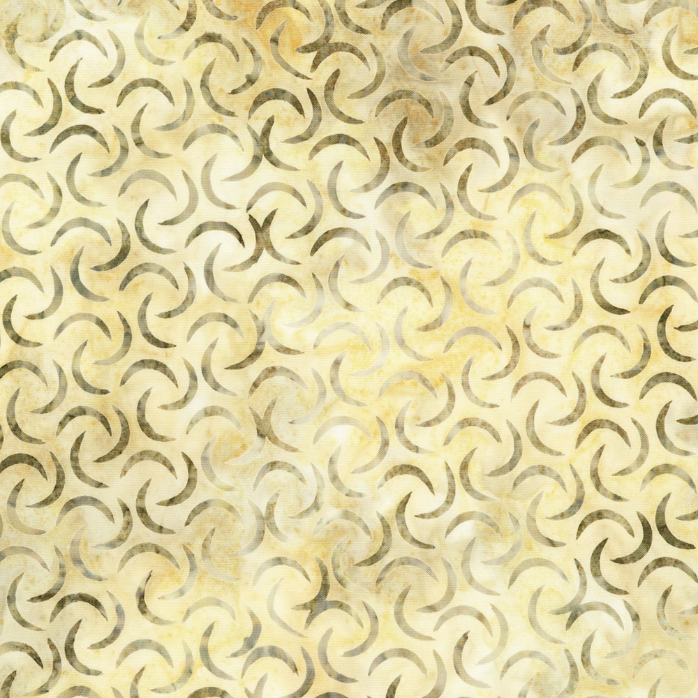 AMD-11650-265 PARCHMENT