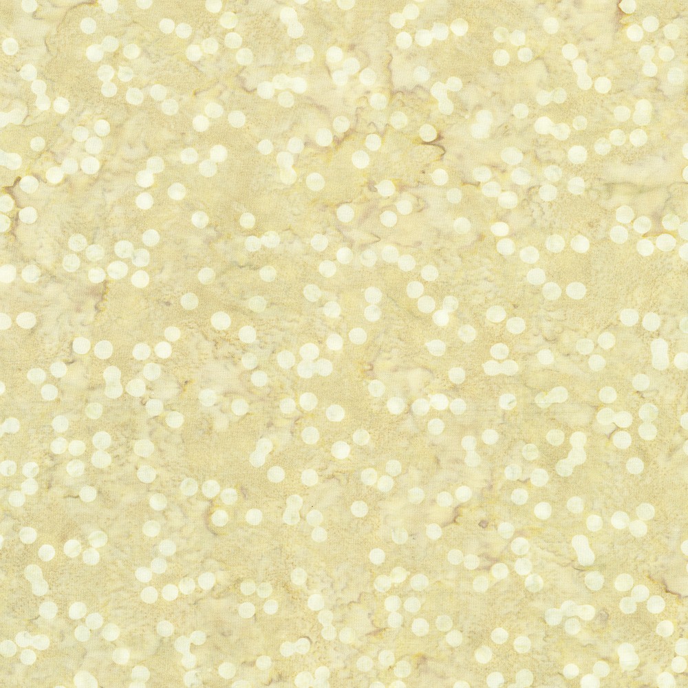SRK-23299-14 NATURAL