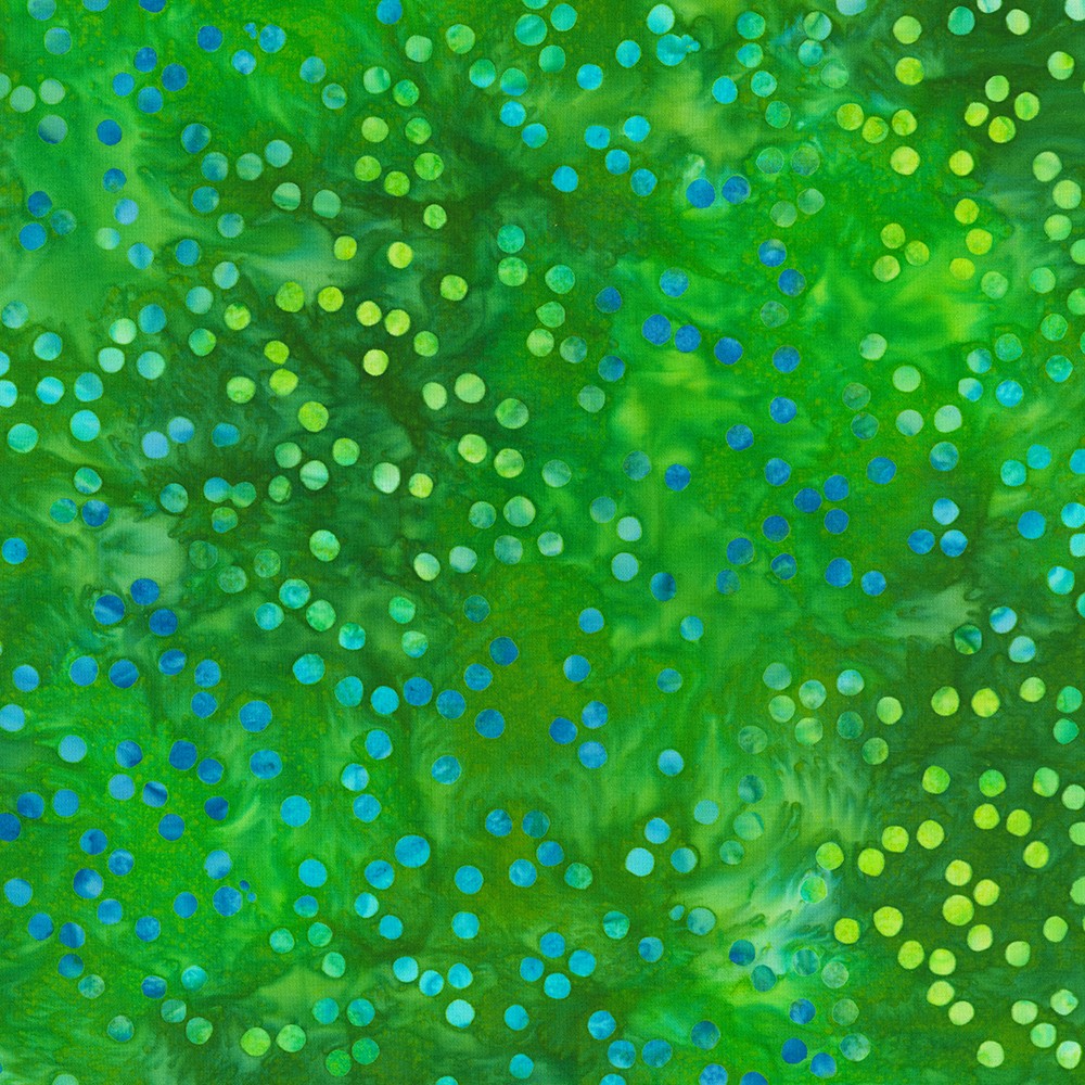 SRK-23299-48 JUNGLE